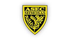 ASEC Mimosas, pépinière des talents ivoiriens