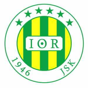 JSK, le club kabyle dans la tourmente