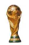 Coupe du monde 2010