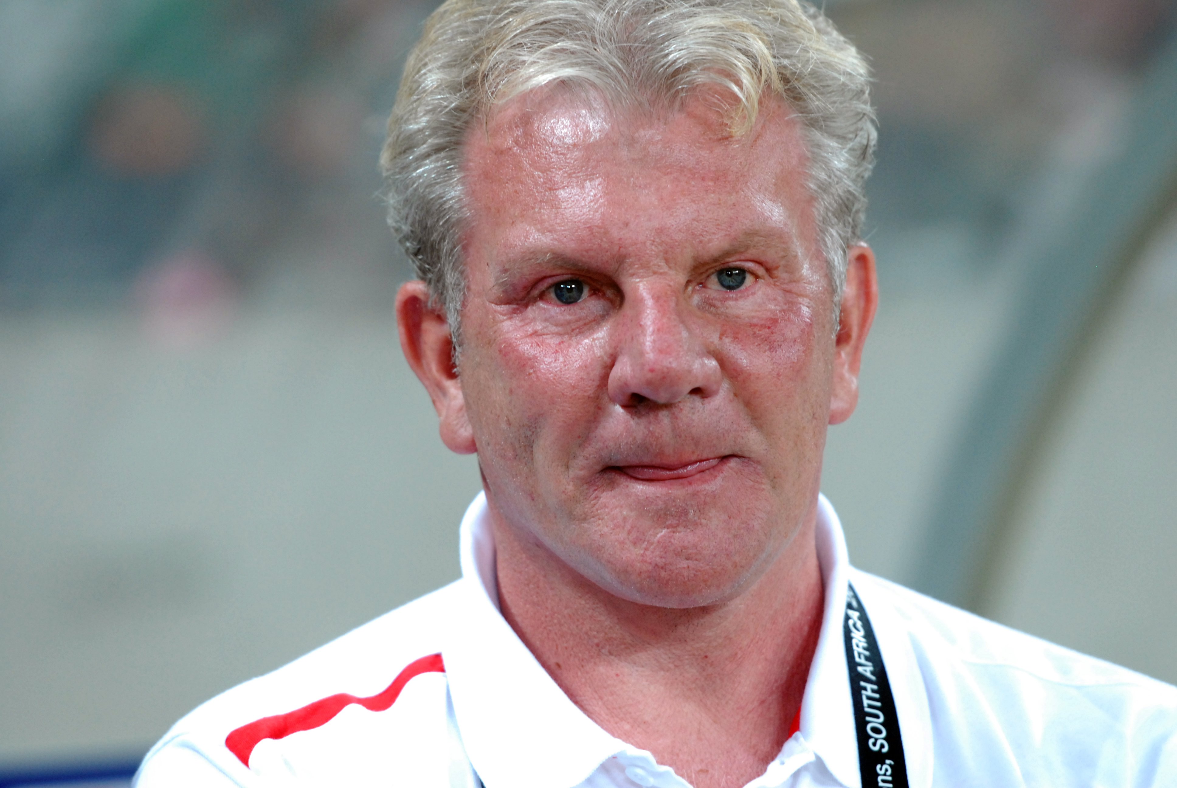 CAN 2013 : La liste des 23 du Burkina Faso