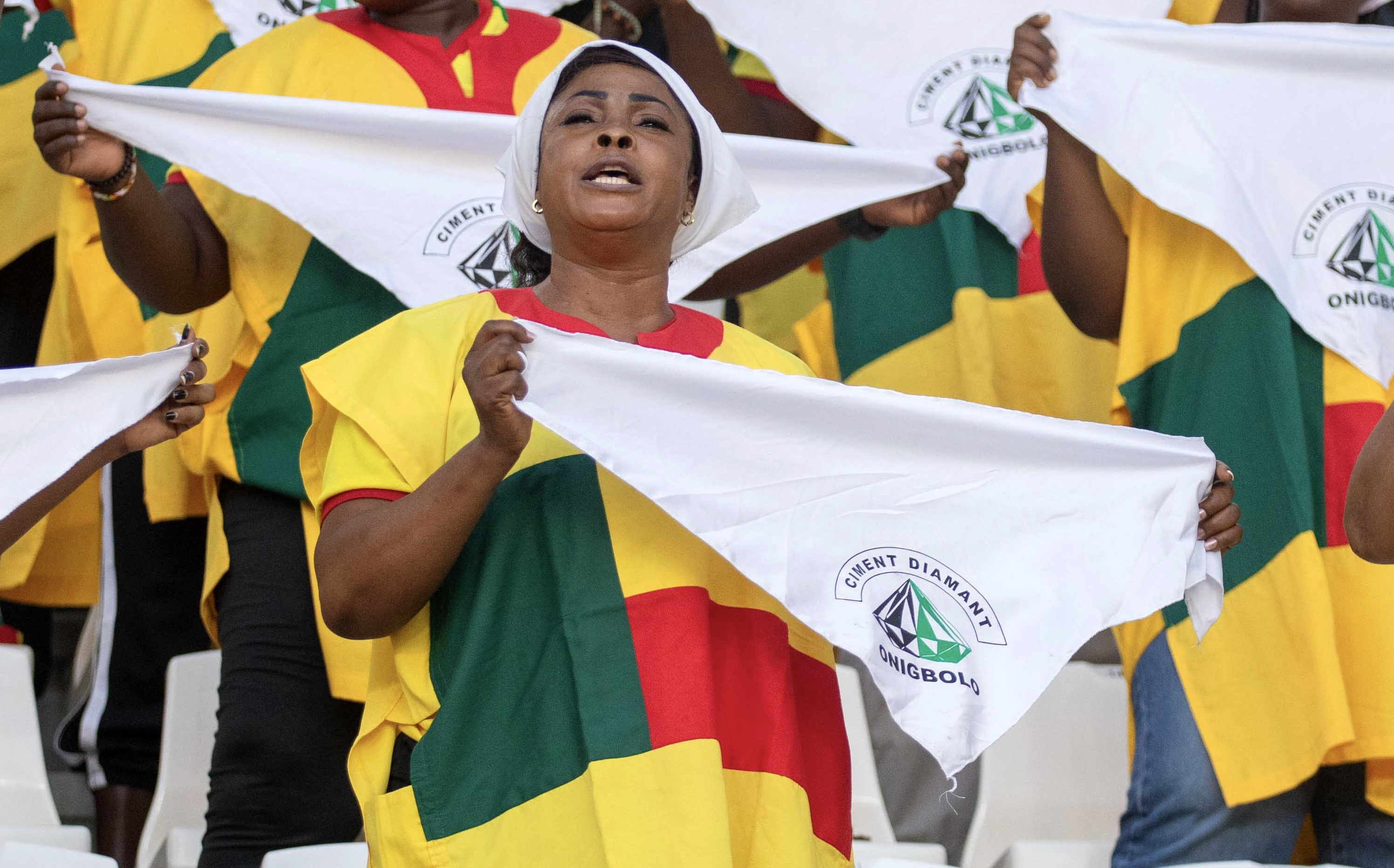 Chronologie de l’assassinat de Yessoufou « Campos » Samiou