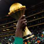 CAN U20 : renversé, l’hôte rate la médaille de bronze