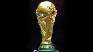 Mondial 2022 : le Maroc à Kinshasa le 23 mars pour le choc face à la RDC