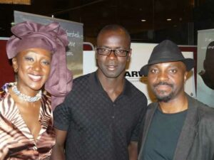 Algérie : Lilian Thuram a-t-il vraiment traité les Fennecs de “pleurnichards” ?