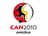 CAN 2010: le calendrier complet