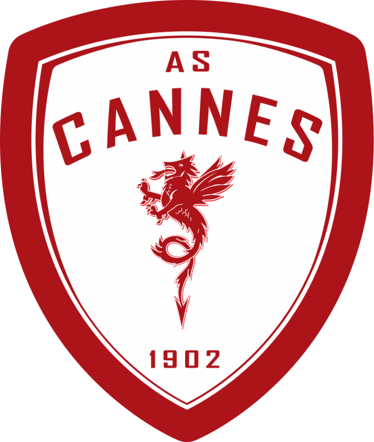 Malm quitte l’AS Cannes