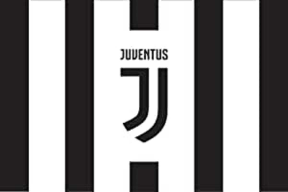 Juventus: Sissoko absent à Naples