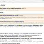 Neymar, le vrai-faux Algérien