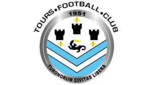 Tours : un attaquant ivoirien en renfort