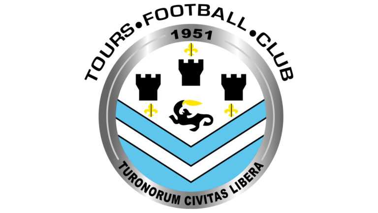 Tours : un attaquant ivoirien en renfort