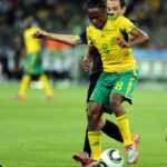 Coupe du monde 2010 : un mois de football en images