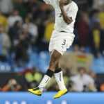 Coupe du monde 2010 : un mois de football en images