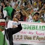 Coupe du monde 2010 : un mois de football en images