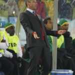 Coupe du monde 2010 : un mois de football en images