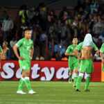 Coupe du monde 2010 : un mois de football en images