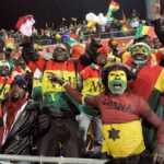 Coupe du monde 2010 : un mois de football en images