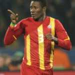 Coupe du monde 2010 : un mois de football en images