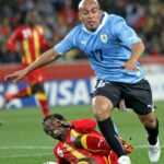 Coupe du monde 2010 : un mois de football en images