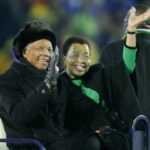 Coupe du monde 2010 : un mois de football en images