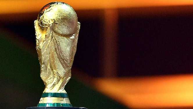 CM 2010 : Ghana-Uruguay, les compositions d’équipe