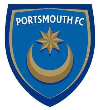 Portsmouth : De nouvelles pistes pour Belhadj