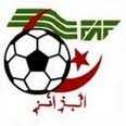 Algérie: Moussa Saïb adjoint de Saâdane?