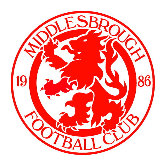 Middlesbrough : Mido privé de stage