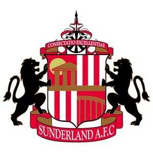 Sunderland-Mensah: “Un rêve devenu réalité”