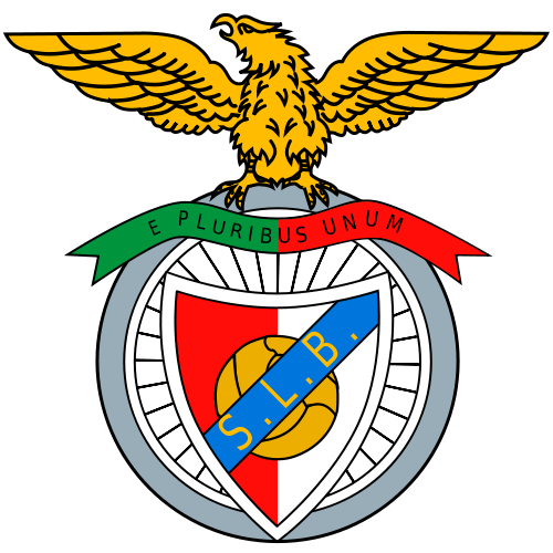 OM : Benfica sur Ben Arfa ?