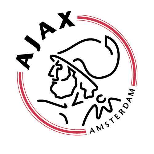 Ajax : Mido, retour à la case départ