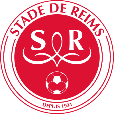Reims: Aubey en renfort