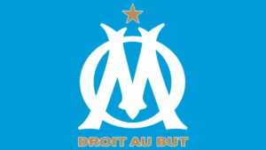 OM : Samassa revient dans le Nord