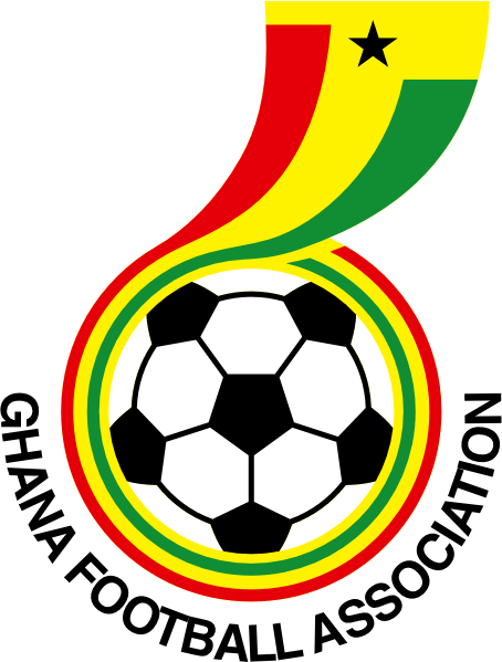 Ghana-Gyan: “J’essaie d’oublier ce penalty”