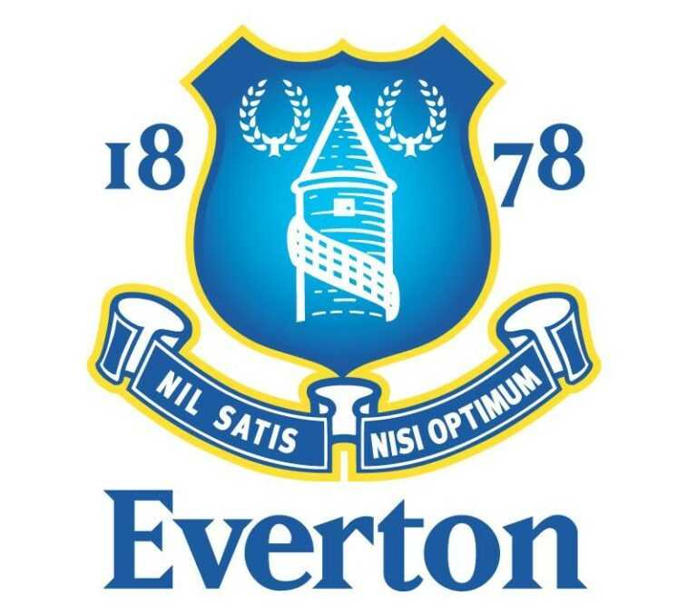 Everton: Pienaar excité par Manchester United