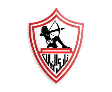 Zamalek: Shikabala veut partir