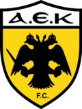 Bétis: Emana vers l’AEK ou Getafe?