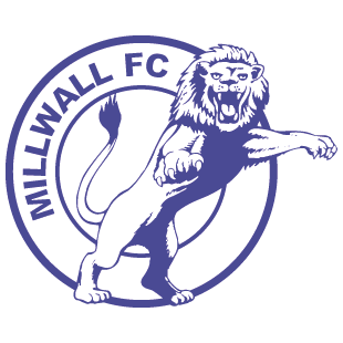 Millwall: Shittu va signer