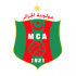 Le Mouloudia d’Alger encore battu