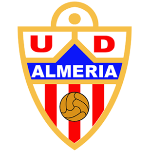 Almeria: Mbami passeur décisif