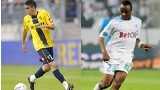 Top 100 des meilleurs jeunes: Ayew, Boudebouz, N’Koulou…