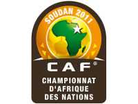 CHAN 2011: Le tirage complet
