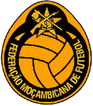 Mozambique: La Liga Muçulmana titrée