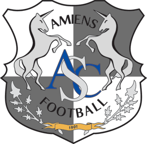Amiens: Saïfi se rapproche