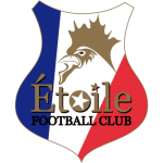 Etoile FC: Sept Africains champions de Singapour