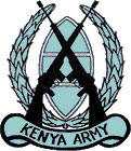 Kenya: Ulinzi Stars champions