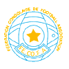 CAN 2015: La RDC se retire