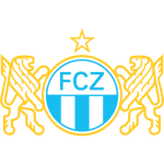 FC Zurich: Retour en 2011 pour Chermiti