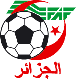L’Algérie, ce n’est toujours pas ça