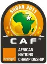 CHAN 2011: Tirage le 27 novembre
