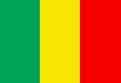 CAN U-17 le Mali écrase le Cameroun